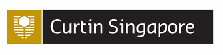 Curtin Singapore
