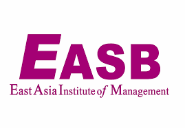 EASB