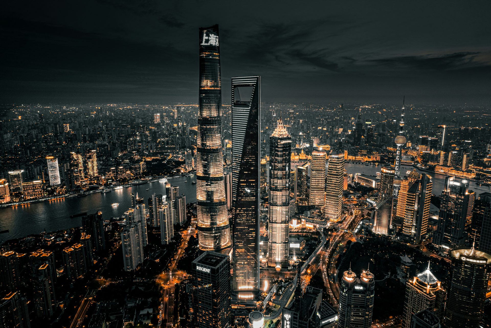 往期研学瞬间