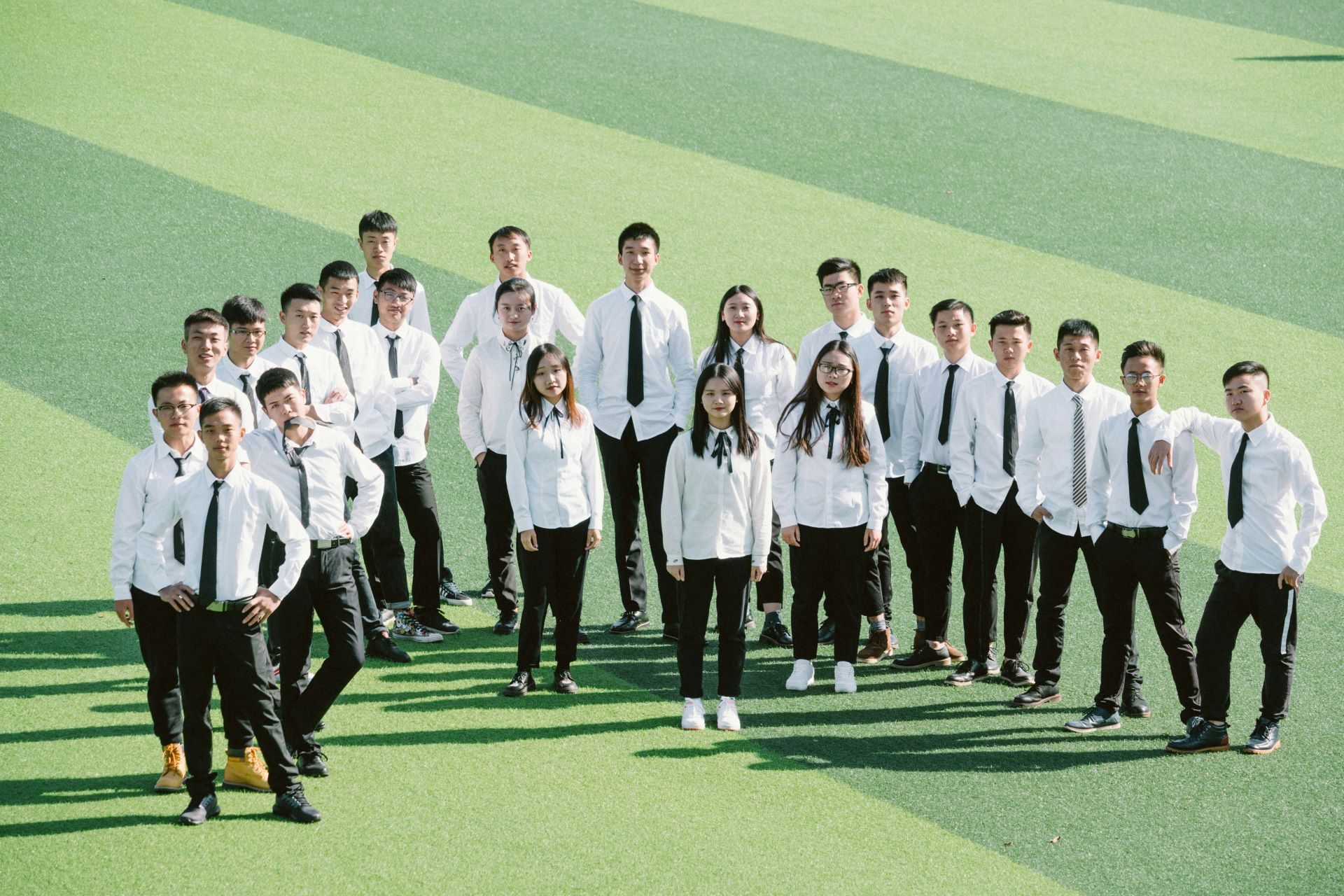 中小学校