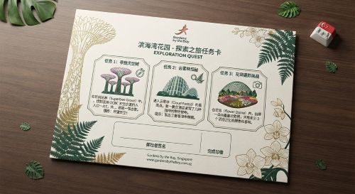 导师综合评价表