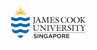 JCU Singapore
