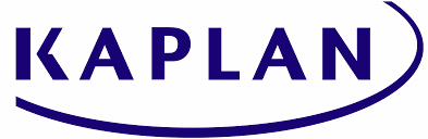 Kaplan Singapore