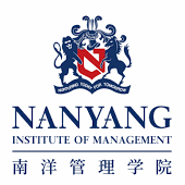 南洋管理学院