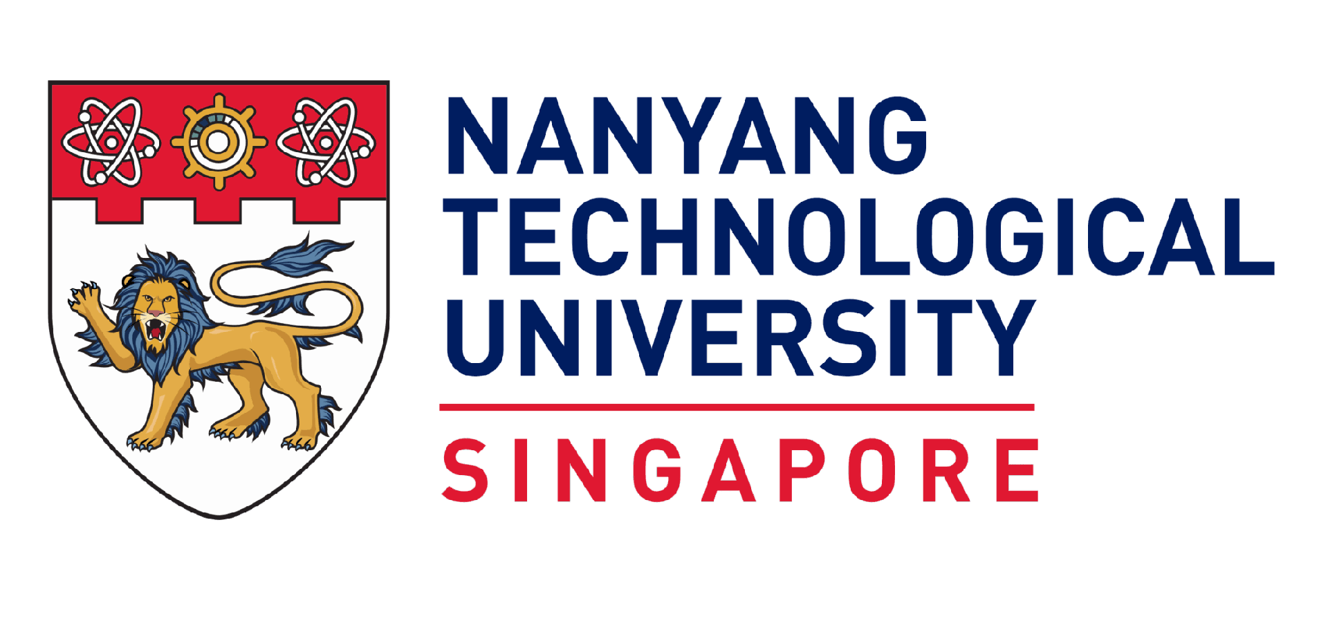 南洋理工大学