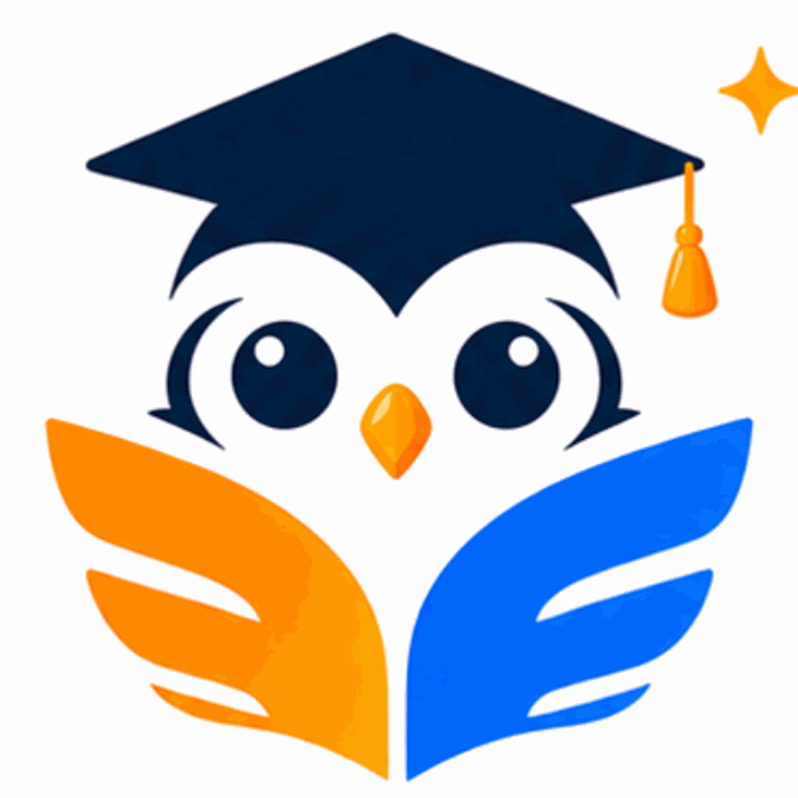 Eagle Edutour 熠格研学