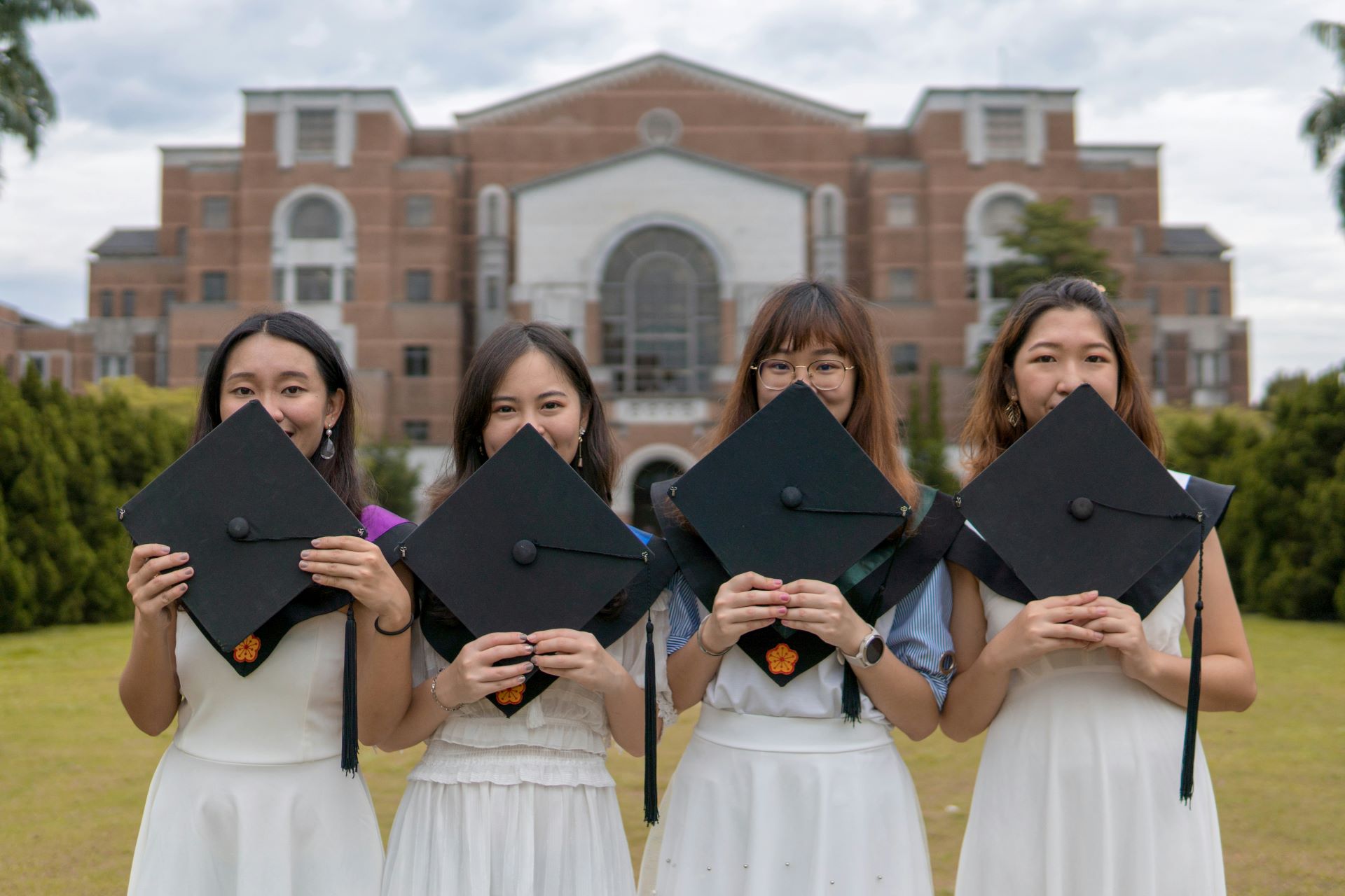 名校升学领航